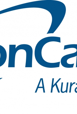 מחקר תפעול מחדש של Calgon Carbon מראה הסרה והשמדה של PFAS