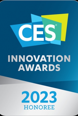 לידרטק תציג מוצרי היתוך חיישנים ותפיסה תחושתית חדשים