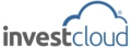 InvestCloud שמה דגש נוסף על תכנון דיגיטלי עם מינוי מוביל מוצר חדש