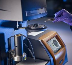 Graphenea משיקה את חברת הספין-אוף KIVORO שתייצר כימיקלים מיוחדים