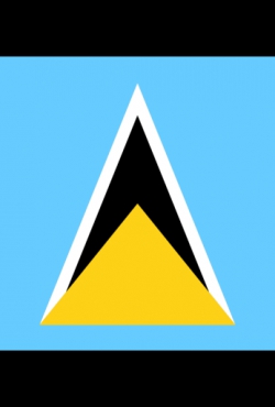 סנט לוסיה מעדכנת את תקנות האזרחות על ידי השקעה שלה כדי להישאר תחרותית בתעשיית הגירת ההשקעות