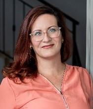 זוהר תדמור-אילת מצטרפת לסלברייט כראשת משאבי אנוש