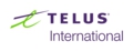TELUS International משלימה את רכישת WillowTree