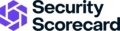 SecurityScorecard מצטרפת לקהילת החדשנים הגלובלית של הפורום הכלכלי העולמי