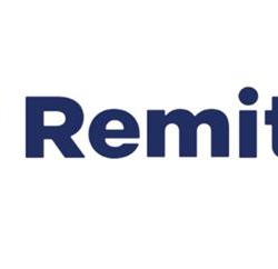 Remitly משלימה את רכישת Rewire