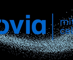 מינוביה תרפיוטיקס ממנה את מהא ראדהאקרישנן