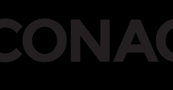 קונג'ן מתחילה בייצור מסחרי ראשון של צבע טקסטיל בר-קיימא בגוון של ארגמן צורי