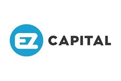 Trucap Finance שבסיסה במומבאי תרכוש את EZ Capital
