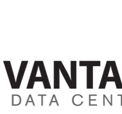 Vantage Data Centers נכנסת לשוק בלונדון עם השקעה של 500 מיליון ליש"ט