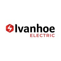 Ma'aden ו-Ivanhoe Electric מקימות מיזם משותף בחלוקה שווה לחיפוש אחר נחושת