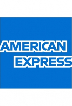 אמריקן אקספרס רוכשת את Nipendo