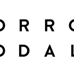 דו"ח על נוהלי משילות ברת קיימא של 30 הבנקים הגלובליים מציע ממצאים מעניינים משמעותיים ביותר