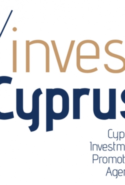 Invest Cyprus מברכת על החלטת Wrike לפתוח משרד חדש בקפריסין