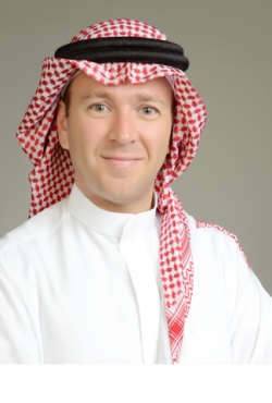 ואסים אל-ח'טיב מצטרף ללזארד כמנכ"ל בנקאות ההשקעות במזרח התיכון ובצפון אפריקה