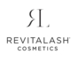 RevitaLash® Cosmetics רושמת עוד ניצחון גדול בתביעה נגד זייפנים