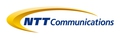 NTT Com משיקה את SkyWay SDK המחודש לפיתוח רב תכליתי יותר של שירותי תקשורת מקוונים