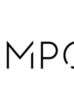 SMPO משיקה את CP01