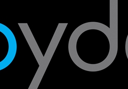 Boyden מינתה את מנהל פתרונות הכישרונות