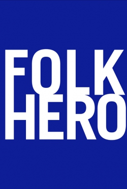 FOLK HERO™ מתרחבת באופן גלובלי עם דחיפה לאירופה ולמזרח התיכון