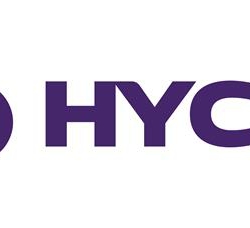 HYCU® מציגה את פלטפורמת הפיתוח הראשונה בעולם להגנת נתונים עבור ספקיות תוכנה כשירות