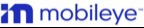 מובילאיי מכריזה על השתתפות בוועידות משקיעים קרובות