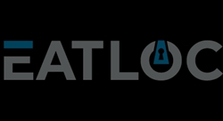 ThreatLocker® חושפת את העתיד של אבטחת אפס אמון עם מוצרים חדשים