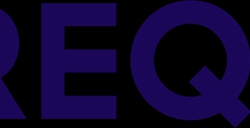 Preqin מפרסמת מדריך טריטוריה חדש: נדל"ן בערב הסעודית 2023