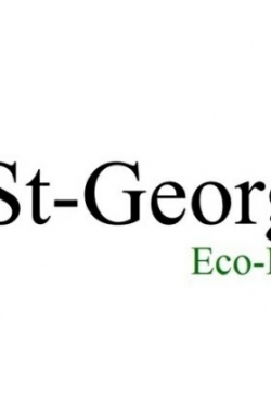 הסכם עם Altima לייצור מימן זול ונקי באלברטה ובקולומביה הבריטית