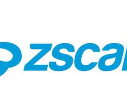 Zscaler מכריזה