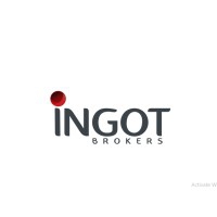 INGOT Brokers מקבלת בברכה את מגיני הכדורגל ברמה העולמית וראן וסילבה כשגרירים של המותג