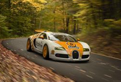 חברת השכרת מכוניות העל Classic Parade  משיקה את שירות התשלום הראשון בבריטניה במטבעות קריפטוגרפיים