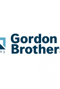מארק ניוטון-ג'ונס מצטרף ל-Gordon Brothers כמנהל בכיר