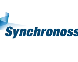 Synchronoss תציג פלטפורמת ענן אישית מבוססת בינה מלאכותית ב-MWC