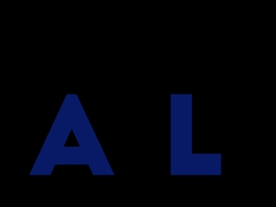 Halo Investing זכתה להרשאה לספק שירותים פיננסיים מהרשות הרגולטורית לשירותים פיננסיים (FSRA) לשווקים גלובליים של אבו דאבי