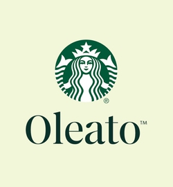הכירו את Oleato™‎ של סטארבקס - טקס קפה חדש ומהפכני