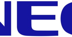 Nec Corporation מקדמת את אלוק קומר לתפקיד גלובלי; קומר יכהן כראש המחלקה העסקית והגלובלית לערים חכמות בנוסף לטיפול בענייני החברה בהודו