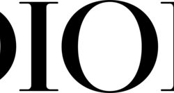 Dior משלבת את מותג היוקרה Hydrafacial