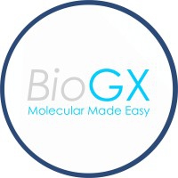 BioGX שולחת אצווה ראשונה של פלטפורמת pixl(TM) לבדיקות PCR בזמן אמת למעבדות בארצות הברית