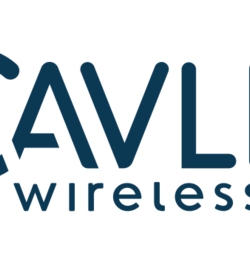 Cavli Wireless חושפת מודול CAT1.bis C16QS בעלות נמוכה ב-Embedded World 2023 שבגרמניה