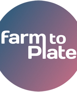 Farm to Plate מכריזה על זמינותה של פלטפורמת שרשרת אספקה SaaS מהפכנית המגבירה את בטיחות המזון
