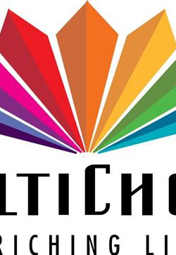NBCUNIVERSAL ו-SKY של MULTICHOICE ו-COMCAST שותפות ליצירת שירות סטרימינג מוביל באפריקה
