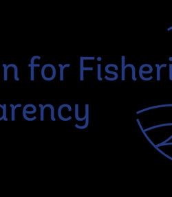 ארגוני חברה אזרחית משיקים אמנה גלובלית לשקיפות דיג בכנס האוקיינוס שלנו 2023