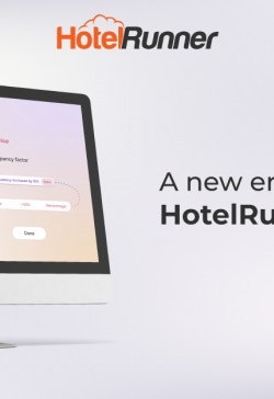 HotelRunner משיקה את Autopilot