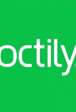 Octily מתרחב לאזור אסיה פסיפיק