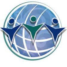 בעת שמערכות הרפואה בארצות הברית נמצאות תחת לחץ גובר למלא משרות פנויות