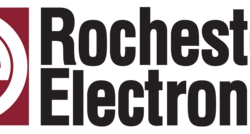 חברת Rochester Electronics תספק התקני Skyworks