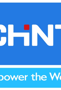 חוויית הערים החכמות בביתן של CHINT