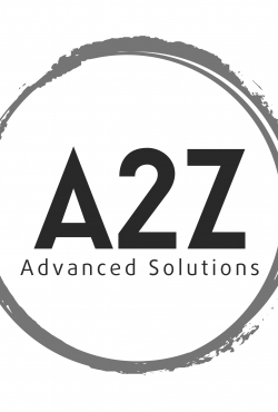 A2Z Smart Technologies  מודיעה על הנפקה פרטית של 2