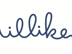 Milliken & Company זוכה להימנות עם החברות האתיות בעולם לשנת 2023