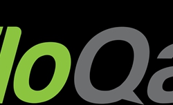 התנופה העולמית של FloQast נמשכת עם התרחבות לאוסטרליה